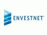 ENVESTNET