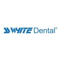 SS WHITE DENTAL