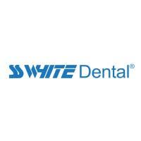 SS WHITE DENTAL