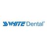 Ss White Dental