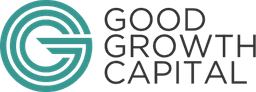 GOOD GROWTH CAPITAL