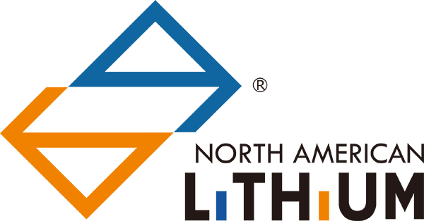 North American Lithium