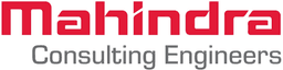 Mahindra Consulting Engineers