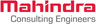 Mahindra Consulting Engineers