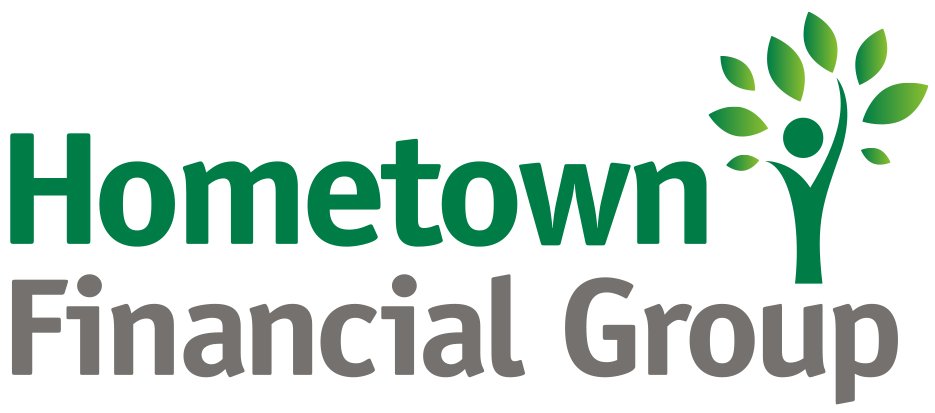 Hometown Financial Group