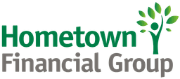 Hometown Financial Group