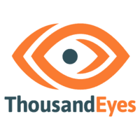 Thousandeyes