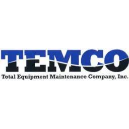 TEMCO