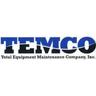 TEMCO