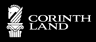 CORINTH LAND COMPANY