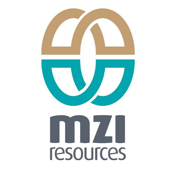 Mzi Resources