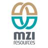 Mzi Resources