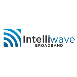 INTELLIWAVE BROADBAND