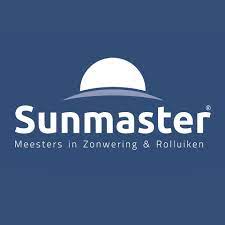 Sunmaster Nederland