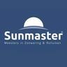 sunmaster nederland