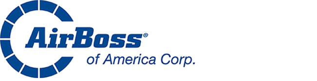 Airboss Of America Corp