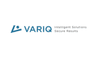 VARIQ