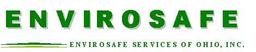 ENVIROSAFE SERVICES OF OHIO