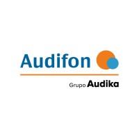 AUDIFÓN SA