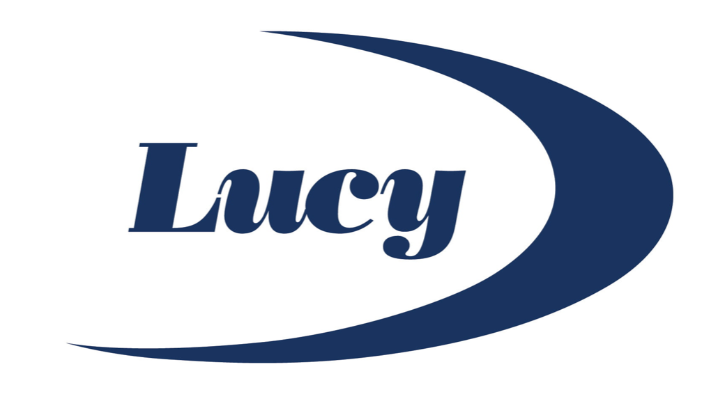 Lucy Group