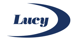 LUCY GROUP