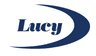 Lucy Group