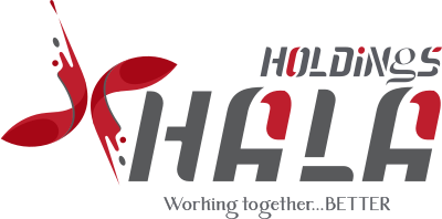 ARABIAN HALA INVESTMENT HOLDING COMPANY