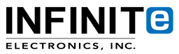 INFINITE ELECTRONICS INC