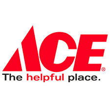 Ace Hardware Corporation