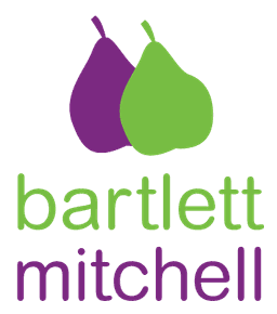 BARTLETT MITCHELL