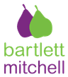 Bartlett Mitchell