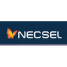 Necsel Intellectual Property