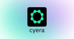 CYERA