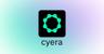 CYERA