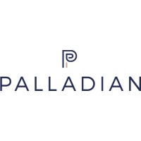 Palladian Investment Partners