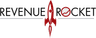 revenue rocket