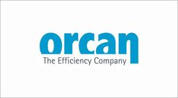 Orcan Energy