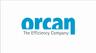 Orcan Energy