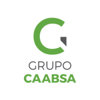 GRUPO CAABSA