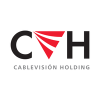 Cablevision Holding