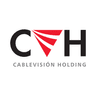 CABLEVISION HOLDING SA