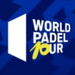 World Padel Tour