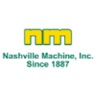 NASHVILLE MACHINE COMPANY (ELEVATOR DIVISION)