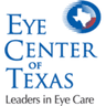 eye center of texas