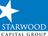 Starwood Capital Group (portfolio Of 14 Uk Hotels)