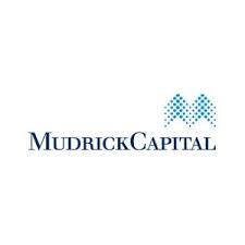 MUDRICK CAPITAL ACQUISITION CORP II