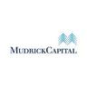 Mudrick Capital Acquisition Corp Ii