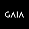 GAIA DESIGN