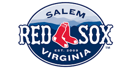 Salem Red Sox