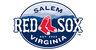 Salem Red Sox